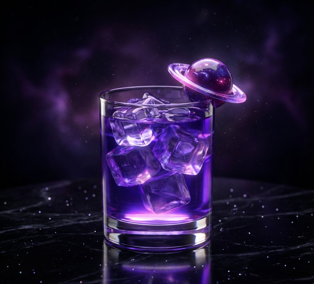 Brand purpose: calm and connection